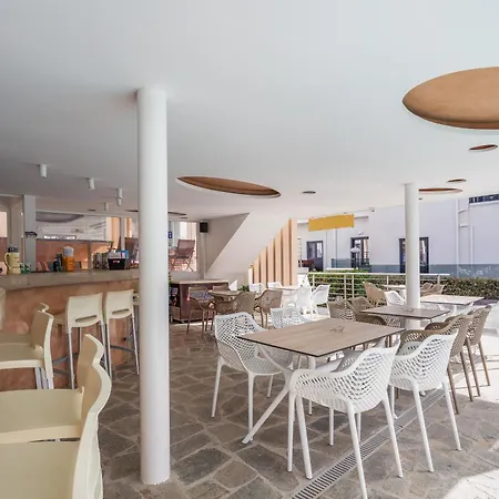 Golden Bay Boutique Hotel&Bungalows-2